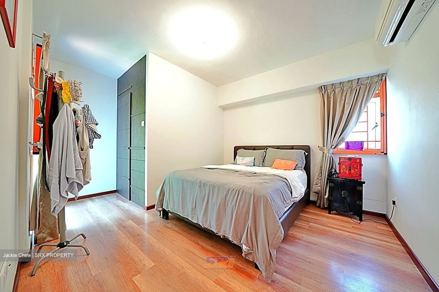 Blk 316C Anchorvale Link (Sengkang), HDB Executive #286595011